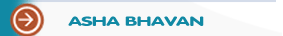 asha bhavan