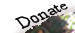 Account Details for Donations