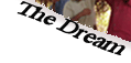 Make Our Dream Stronger by Making it Your's too!